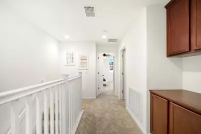 61 Montecito Vista Dr 6, San Jose, CA 95111 - Photo 27
