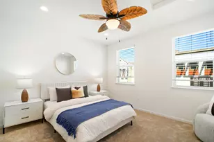 61 Montecito Vista Dr 6, San Jose, CA 95111 - Photo 23