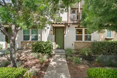 61 Montecito Vista Dr 6, San Jose, CA 95111 - Photo 3