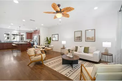 61 Montecito Vista Dr 6, San Jose, CA 95111 - Photo 1