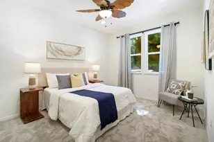 61 Montecito Vista Dr 6, San Jose, CA 95111 - Photo 23