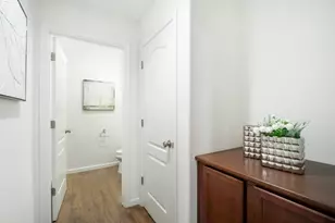 61 Montecito Vista Dr 6, San Jose, CA 95111 - Photo 21