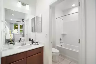 61 Montecito Vista Dr 6, San Jose, CA 95111 - Photo 25