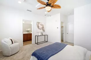 61 Montecito Vista Dr 6, San Jose, CA 95111 - Photo 15