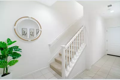 61 Montecito Vista Dr 6, San Jose, CA 95111 - Photo 33