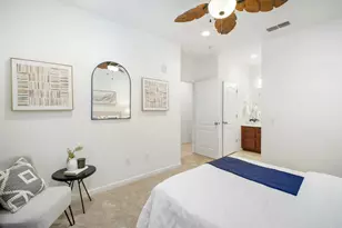 61 Montecito Vista Dr 6, San Jose, CA 95111 - Photo 35