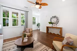 61 Montecito Vista Dr 6, San Jose, CA 95111 - Photo 7