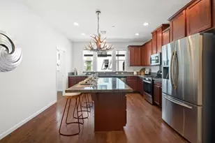 61 Montecito Vista Dr 6, San Jose, CA 95111 - Photo 9