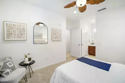 61 Montecito Vista Dr 6, San Jose, CA 95111 - Photo 35