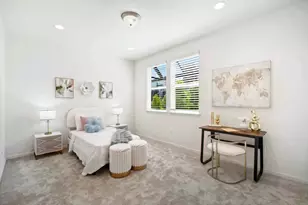 61 Montecito Vista Dr 6, San Jose, CA 95111 - Photo 29