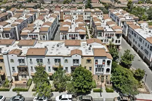 61 Montecito Vista Dr 6, San Jose, CA 95111 - Photo 29