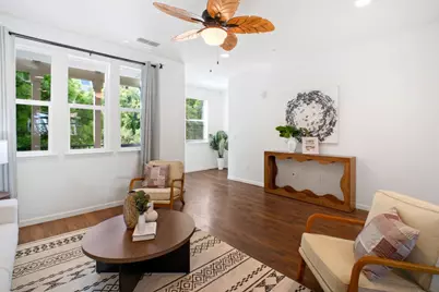 61 Montecito Vista Dr 6, San Jose, CA 95111 - Photo 11