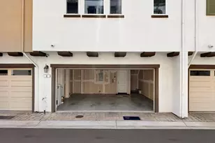 61 Montecito Vista Dr 6, San Jose, CA 95111 - Photo 37