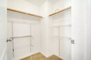 61 Montecito Vista Dr 6, San Jose, CA 95111 - Photo 25