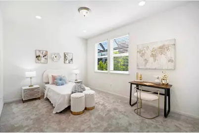 61 Montecito Vista Dr 6, San Jose, CA 95111 - Photo 29