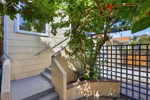 348 Mendocino St, Brisbane, CA 94005 - Photo 43