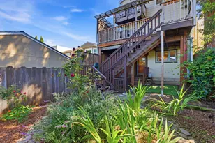 348 Mendocino St, Brisbane, CA 94005 - Photo 37