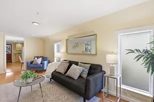 348 Mendocino St, Brisbane, CA 94005 - Photo 19