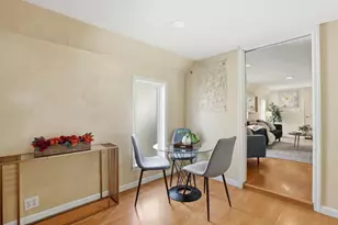 348 Mendocino St, Brisbane, CA 94005 - Photo 25