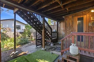 348 Mendocino St, Brisbane, CA 94005 - Photo 35