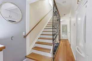 348 Mendocino St, Brisbane, CA 94005 - Photo 7