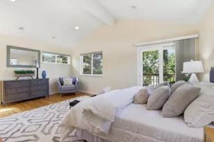 348 Mendocino St, Brisbane, CA 94005 - Photo 9