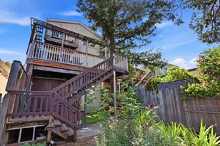348 Mendocino St, Brisbane, CA 94005 - Photo 39