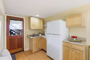 348 Mendocino St, Brisbane, CA 94005 - Photo 23