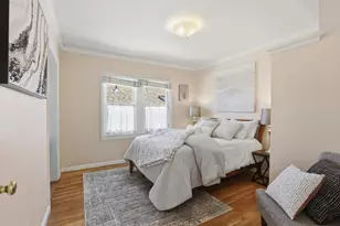 348 Mendocino St, Brisbane, CA 94005 - Photo 17