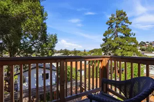 348 Mendocino St, Brisbane, CA 94005 - Photo 13