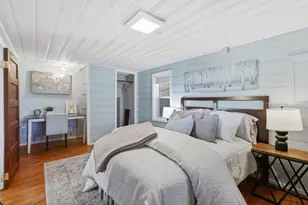 348 Mendocino St, Brisbane, CA 94005 - Photo 27