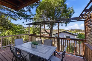 348 Mendocino St, Brisbane, CA 94005 - Photo 33
