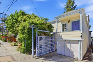 348 Mendocino St, Brisbane, CA 94005 - Photo 41