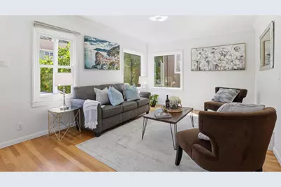 348 Mendocino St, Brisbane, CA 94005 - Photo 1