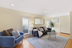 348 Mendocino St, Brisbane, CA 94005 - Photo 21