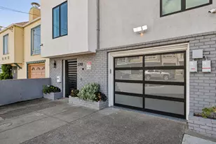 2701 41st Ave, San Francisco, CA 94116 - Photo 13