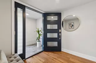 2701 41st Ave, San Francisco, CA 94116 - Photo 17