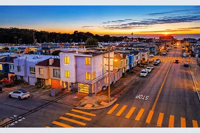 2701 41st Ave, San Francisco, CA 94116 - Photo 5