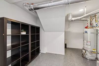 2701 41st Ave, San Francisco, CA 94116 - Photo 63