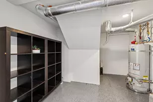 2701 41st Ave, San Francisco, CA 94116 - Photo 63