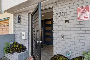 2701 41st Ave, San Francisco, CA 94116 - Photo 15