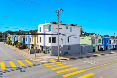 2701 41st Ave, San Francisco, CA 94116 - Photo 83