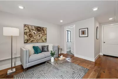 2701 41st Ave, San Francisco, CA 94116 - Photo 65