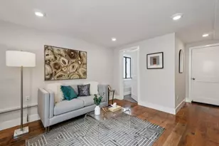 2701 41st Ave, San Francisco, CA 94116 - Photo 65