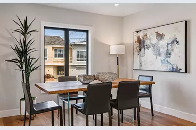 2701 41st Ave, San Francisco, CA 94116 - Photo 25
