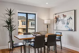 2701 41st Ave, San Francisco, CA 94116 - Photo 25