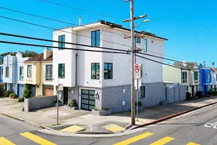 2701 41st Ave, San Francisco, CA 94116 - Photo 3