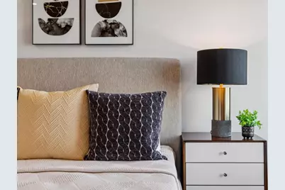 2701 41st Ave, San Francisco, CA 94116 - Photo 57