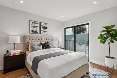 2701 41st Ave, San Francisco, CA 94116 - Photo 39