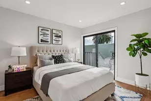2701 41st Ave, San Francisco, CA 94116 - Photo 39
